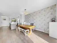 68 15255 SITKA DRIVE - thumbnail 17