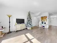 68 15255 SITKA DRIVE - thumbnail 19