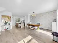 68 15255 SITKA DRIVE - thumbnail 20