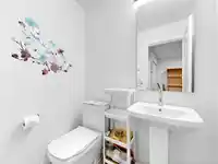 68 15255 SITKA DRIVE - thumbnail 23