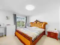 68 15255 SITKA DRIVE - thumbnail 24