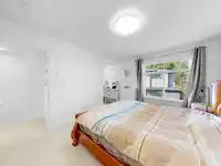 68 15255 SITKA DRIVE - thumbnail 25
