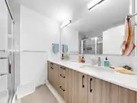 68 15255 SITKA DRIVE - thumbnail 26
