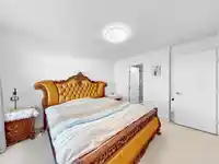 68 15255 SITKA DRIVE - thumbnail 27