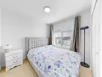 68 15255 SITKA DRIVE - thumbnail 32