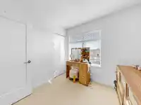 68 15255 SITKA DRIVE - thumbnail 33