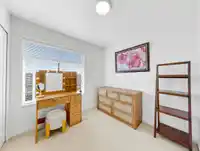 68 15255 SITKA DRIVE - thumbnail 34