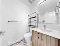 68 15255 SITKA DRIVE - thumbnail 35