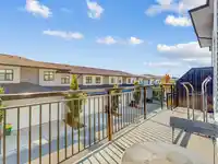 68 15255 SITKA DRIVE - thumbnail 37