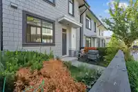 68 15255 SITKA DRIVE - thumbnail 38
