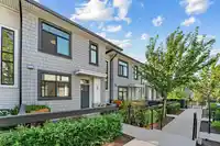 68 15255 SITKA DRIVE - thumbnail 40