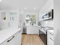68 15255 SITKA DRIVE - thumbnail 6