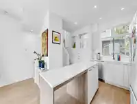 68 15255 SITKA DRIVE - thumbnail 8