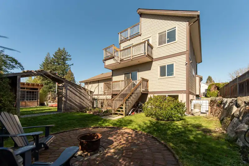 6391 ORACLE ROAD - photo 1 of 30