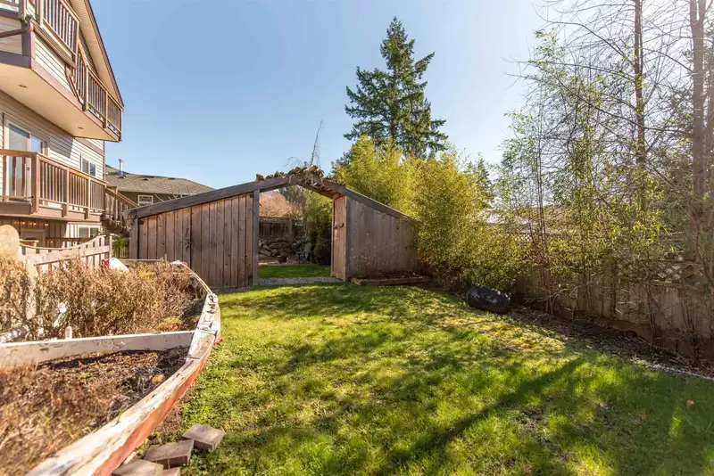 6391 ORACLE ROAD - photo 2 of 30