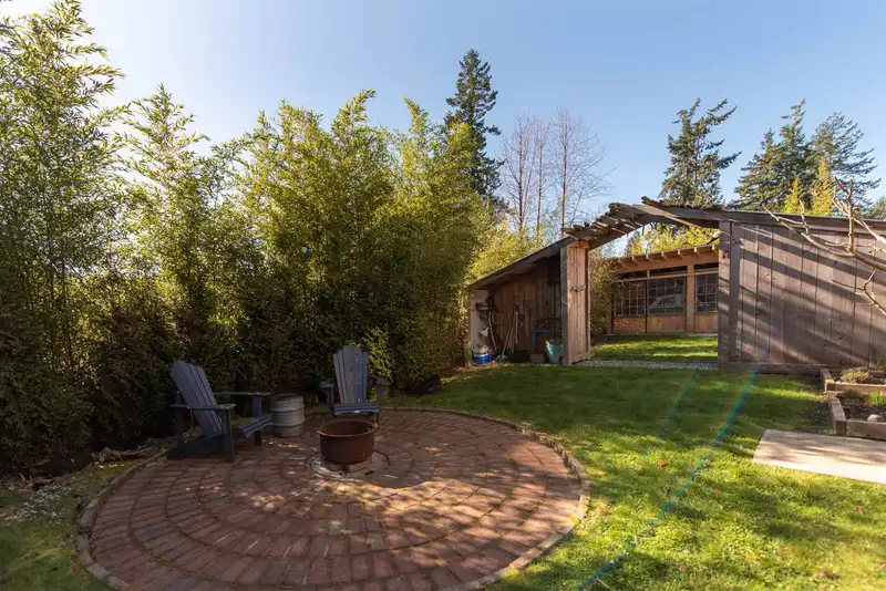 6391 ORACLE ROAD - photo 3 of 30