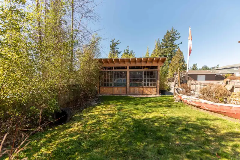 6391 ORACLE ROAD - photo 4 of 30