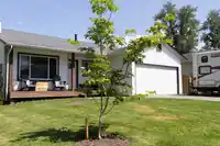 9537 214A STREET - thumbnail 2