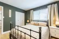 9537 214A STREET - thumbnail 11