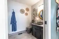 9537 214A STREET - thumbnail 16