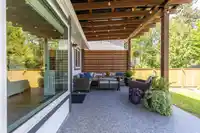 9537 214A STREET - thumbnail 20