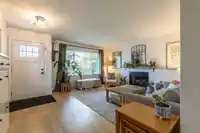 9537 214A STREET - thumbnail 3