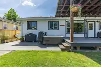 9537 214A STREET - thumbnail 21