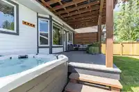 9537 214A STREET - thumbnail 22
