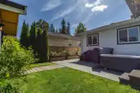 9537 214A STREET - thumbnail 23