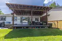 9537 214A STREET - thumbnail 24