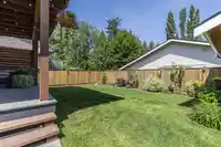 9537 214A STREET - thumbnail 25