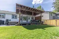 9537 214A STREET - thumbnail 26