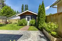 9537 214A STREET - thumbnail 28