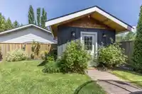 9537 214A STREET - thumbnail 29