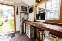 9537 214A STREET - thumbnail 30