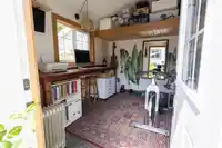 9537 214A STREET - thumbnail 31