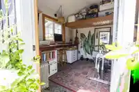 9537 214A STREET - thumbnail 32