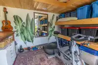 9537 214A STREET - thumbnail 33