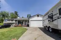 9537 214A STREET - thumbnail 36
