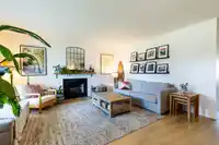 9537 214A STREET - thumbnail 5