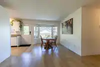 9537 214A STREET - thumbnail 6