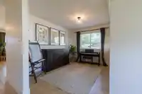 9537 214A STREET - thumbnail 7