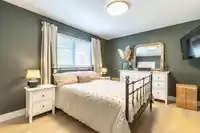 9537 214A STREET - thumbnail 10