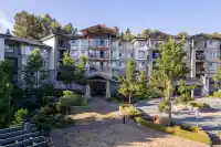105 3050 DAYANEE SPRINGS BOULEVARD - thumbnail 1
