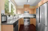 105 3050 DAYANEE SPRINGS BOULEVARD - thumbnail 14
