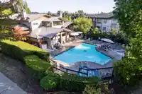 105 3050 DAYANEE SPRINGS BOULEVARD - thumbnail 33