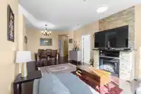 105 3050 DAYANEE SPRINGS BOULEVARD - thumbnail 5