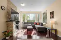 105 3050 DAYANEE SPRINGS BOULEVARD - thumbnail 6