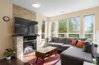 105 3050 DAYANEE SPRINGS BOULEVARD - thumbnail 7