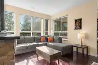 105 3050 DAYANEE SPRINGS BOULEVARD - thumbnail 8